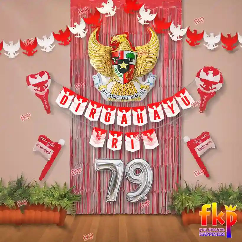 TMAS Garuda